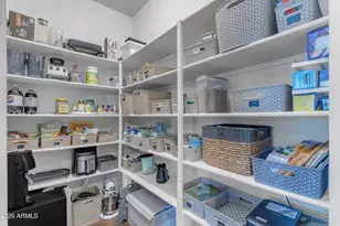 19401 S 199th Pl, Queen Creek, AZ 85142 - Photo 44