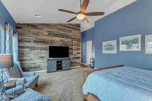 19401 S 199th Pl, Queen Creek, AZ 85142 - Photo 54