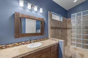 19401 S 199th Pl, Queen Creek, AZ 85142 - Photo 56