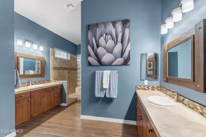 19401 S 199th Place, Queen Creek, AZ 85142 - Photo 58