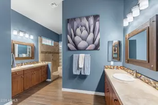 19401 S 199th Pl, Queen Creek, AZ 85142 - Photo 58