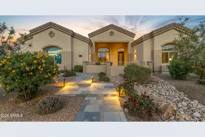 19401 S 199th Place, Queen Creek, AZ 85142 - Photo 14