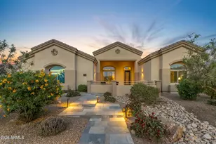 19401 S 199th Pl, Queen Creek, AZ 85142 - Photo 14