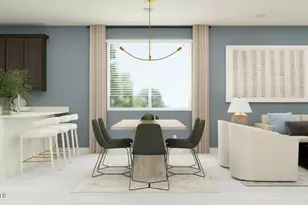 4625 E Kenneth Ln, San Tan Valley, AZ 85143 - Photo 4