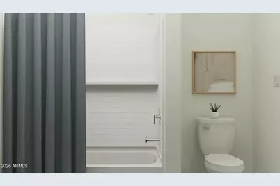 4625 E Kenneth Lane, San Tan Valley, AZ 85143 - Photo 16