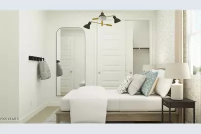 4625 E Kenneth Lane, San Tan Valley, AZ 85143 - Photo 18