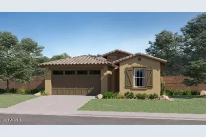 4625 E Kenneth Lane, San Tan Valley, AZ 85143 - Photo 1