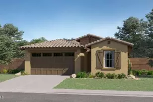 4625 E Kenneth Ln, San Tan Valley, AZ 85143 - Photo 1