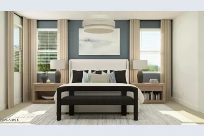 4625 E Kenneth Lane, San Tan Valley, AZ 85143 - Photo 8