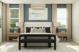 4625 E Kenneth Ln, San Tan Valley, AZ 85143 - Photo 8