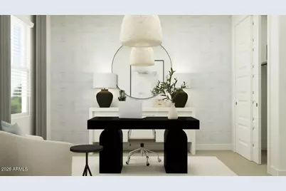 4625 E Kenneth Lane, San Tan Valley, AZ 85143 - Photo 22