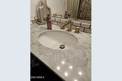 2040 S Longmore Road #33, Mesa, AZ 85202 - Photo 18