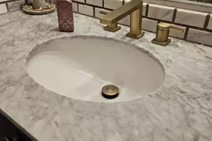 2040 S Longmore Rd, Mesa, AZ 85202 - Photo 18