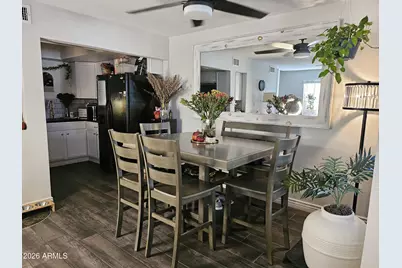 2040 S Longmore Road #33, Mesa, AZ 85202 - Photo 6