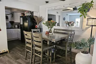 2040 S Longmore Rd, Mesa, AZ 85202 - Photo 6