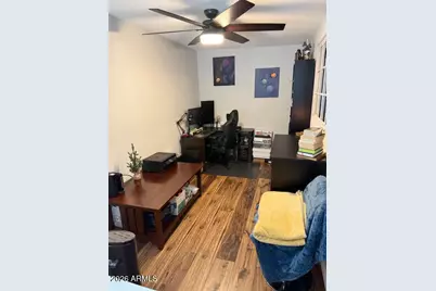 2040 S Longmore Road #33, Mesa, AZ 85202 - Photo 24