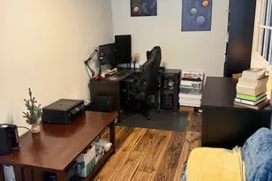 2040 S Longmore Rd, Mesa, AZ 85202 - Photo 24