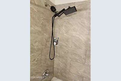 2040 S Longmore Road #33, Mesa, AZ 85202 - Photo 20