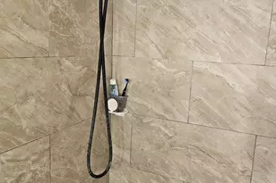 2040 S Longmore Rd, Mesa, AZ 85202 - Photo 20