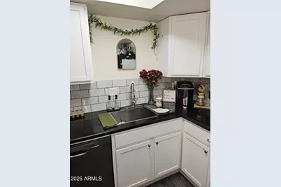 2040 S Longmore Road #33, Mesa, AZ 85202 - Photo 8