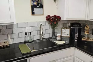 2040 S Longmore Rd, Mesa, AZ 85202 - Photo 8