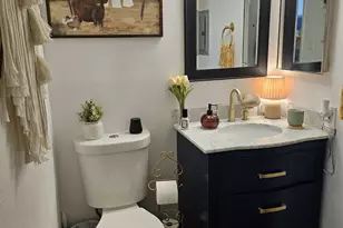 2040 S Longmore Rd, Mesa, AZ 85202 - Photo 12