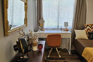 2040 S Longmore Rd, Mesa, AZ 85202 - Photo 16