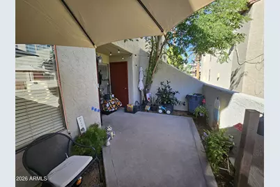 2040 S Longmore Road #33, Mesa, AZ 85202 - Photo 26