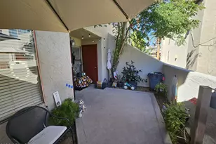 2040 S Longmore Rd, Mesa, AZ 85202 - Photo 26