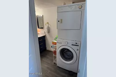 2040 S Longmore Road #33, Mesa, AZ 85202 - Photo 14