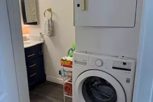 2040 S Longmore Rd, Mesa, AZ 85202 - Photo 14