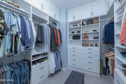 622 E Deer Creek Road, Phoenix, AZ 85048 - Photo 28