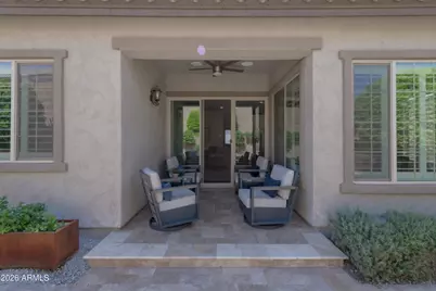 622 E Deer Creek Road, Phoenix, AZ 85048 - Photo 34