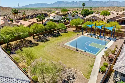 622 E Deer Creek Road, Phoenix, AZ 85048 - Photo 44