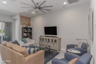 622 E Deer Creek Rd, Phoenix, AZ 85048 - Photo 16