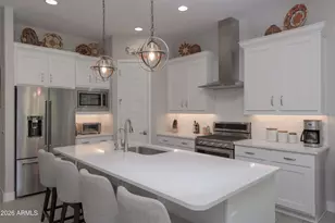 622 E Deer Creek Rd, Phoenix, AZ 85048 - Photo 20