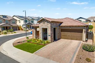 622 E Deer Creek Rd, Phoenix, AZ 85048 - Photo 2