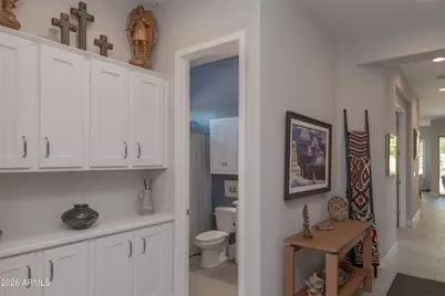 622 E Deer Creek Road, Phoenix, AZ 85048 - Photo 10