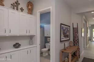 622 E Deer Creek Rd, Phoenix, AZ 85048 - Photo 10