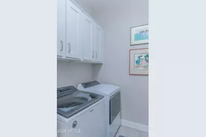 622 E Deer Creek Road, Phoenix, AZ 85048 - Photo 32