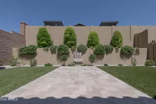 622 E Deer Creek Rd, Phoenix, AZ 85048 - Photo 40