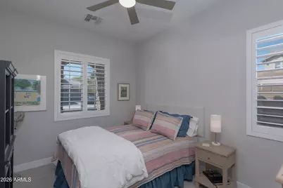 622 E Deer Creek Road, Phoenix, AZ 85048 - Photo 8