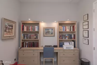 622 E Deer Creek Road, Phoenix, AZ 85048 - Photo 14