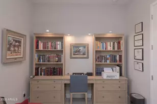 622 E Deer Creek Rd, Phoenix, AZ 85048 - Photo 14