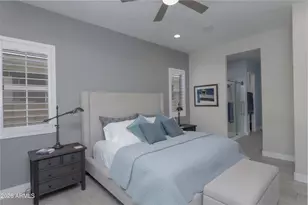 622 E Deer Creek Rd, Phoenix, AZ 85048 - Photo 26