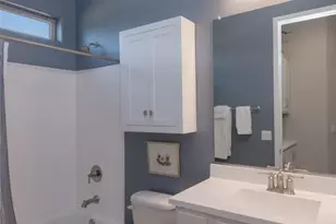 622 E Deer Creek Rd, Phoenix, AZ 85048 - Photo 12