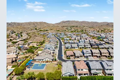 622 E Deer Creek Road, Phoenix, AZ 85048 - Photo 42