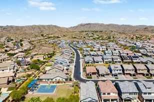 622 E Deer Creek Rd, Phoenix, AZ 85048 - Photo 42