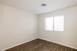 3718 W Burgess Ln, Phoenix, AZ 85041 - Photo 8