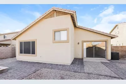 3718 W Burgess Lane, Phoenix, AZ 85041 - Photo 10